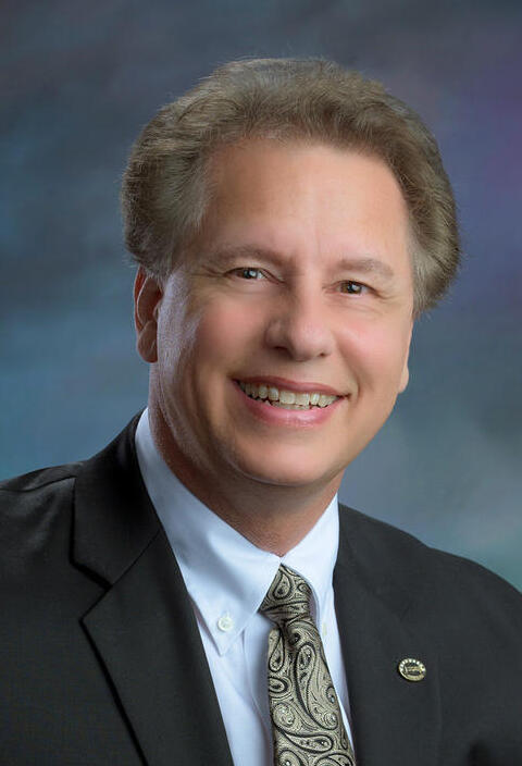 Richard C. [Nestico] Wilbur